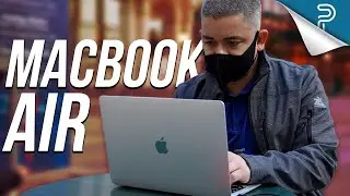 This Is The BEST Laptop For Most People