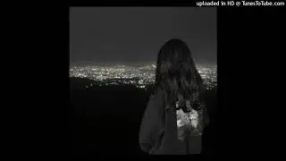 [FREE] 1NONLY x LILBUBBLEGUM TYPE BEAT 