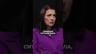 Наказание, которое НЕЛЬЗЯ оправдать! 
