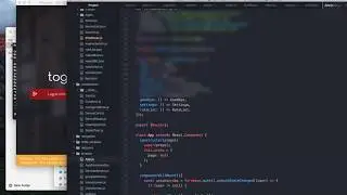 How to Solve Redux Provider Does not Support Changing Store on the Fly (episode 11)