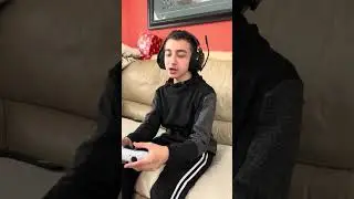 🤬🤣 When Dad Catches You Cussing First Time 