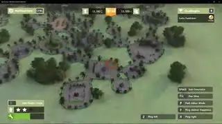 Zoo Tycoon China Scenario