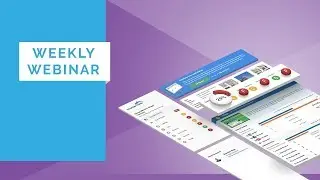 Ad Builder - HTML5 Banners Webinar