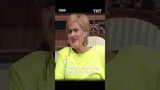 Yeter ki gel bana, senede bir gün 🎶