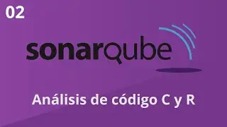 02   analisis de codigo c y R