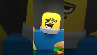 1 or- 🦅 roblox animation meme  #roblox #robloxanimation #meme