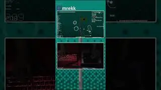 Brazil - Apollo - mrekk