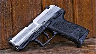 TOP 13 BEST NEW 9mm PISTOLS 2023 | 9MM HANDGUNS 2023