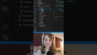 Try Maven (and Java🍵) in VS Code!