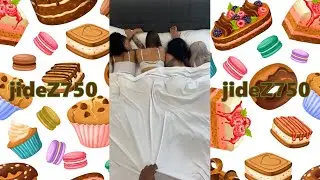 big bank challenge 🍩😋 tiktok #shorts #tiktok bigbank