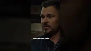 One thing’s for sure: Burzek will figure things out together. 💙 