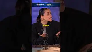 АДЕЛЬ НА ДЕТЕКТОРЕ ЛЖИ | МИША ИЛИ АЛИШЕР 