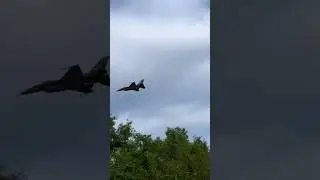 F-16🌪️⚡️  