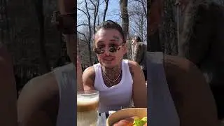 МОРГЕНШТЕРН vs РИФМЫ И ПАНЧИ 