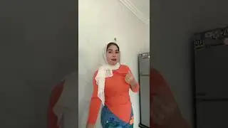 TIKTOK HIJAB PEMERSATU BANGSA | TIKTOK HIJAB GUNUNG GEDE | TIKTOK HIJAB CANTIK | TIKTOK HIJAB VIRAL