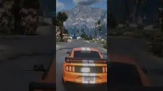Разработка игр 