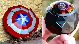 25 Вещей с Aliexpress, От Которых Ты Офигеешь / Безумные Товары с Алиэкспресс