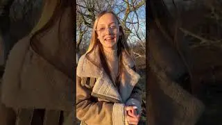 Хочешь отправить подарок на НГ?Тебе на Яндекс почту