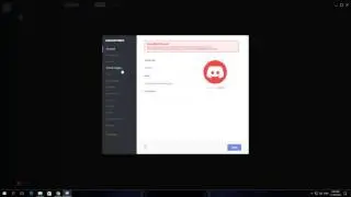 How To Disable  Show Images Videos When Uploaded Directly In Discord