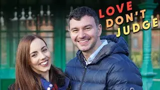 My Wifes Confession Changed Our Lives Forever | LOVE DONT JUDGE