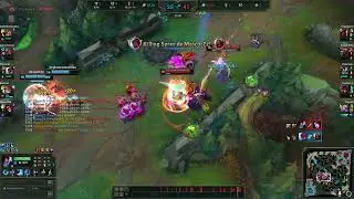 penta