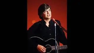 Phil Everly  Old Kentucky River