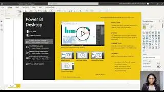 1.3 Getting requirements from the business | Power BI tutorial for beginners