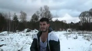 акм-сх