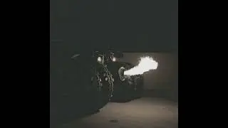 GIMME (降调版)