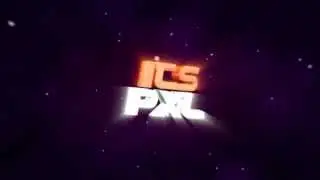 ItsPXL Intro Contest Entry [CLOSED not won ]