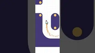 Rocket Drift - Test it on Discord 👇