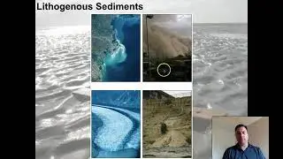 OCEANOGRAPHY CLASS3 Final|| full course||#oceanography #geology #marinelife #bestclass #marinestudi