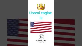 unity vs construct 3 vs unreal engine