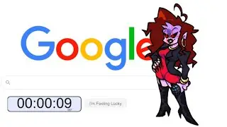 The mom (Friday Night Funkin) NSFW Speedrun