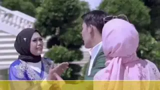 Elly Sugigi Dan Aditya Gumelar Putus, Kontrak Sudah Habis Kata Netijen