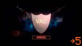 VAC ОДОБРЯЕТ - 11 ЧИТЕРОВ ЗА 15 МИНУТ // ММ - ЧИТЕРСКАЯ ПОМОЙКА!
