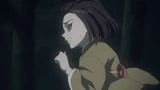 cola aqui na base  - empurra empurra com vontade ( Kimetsu no Yaiba ) edit
