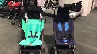GB Pockit VS. Pockit Plus Review