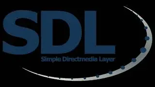 GitHub - libsdl-org/SDL: Simple Directmedia Layer