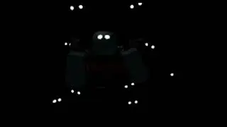 Noli Vs all hackers Credits to @robloxplayer877  for the audio