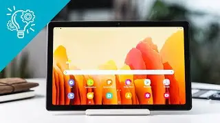 Top 5 Best Tablet Under $300