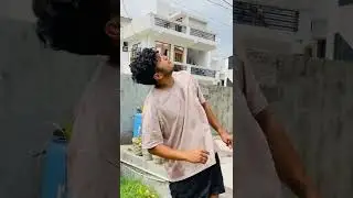 Kiski Galti Hae 😡 #shorts #trending #viral #trendingshorts #sandeepbhatt