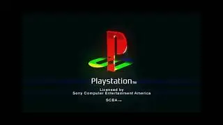 FLASH FM-PLAYSTATION REMIX