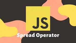 How JavaScript Spread Operator Works?