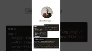 profile photo #shortvideo #coding #cssanimation #viral #webdesign #webdesign #shortsfeed