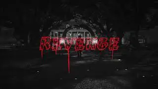 Red Dead Redemption 2 - Revenge (SHORT FILM)