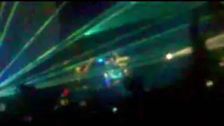 Tinie Tempah - Pass Out