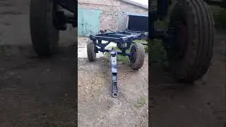 31 мая 2024 г.