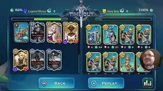 Art of Conquest(AoC) guide how to capture a city and train super unit. Extra: ninja defending, siege