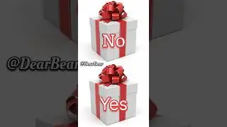 😁😝 Funny gift Box 😆🤩 choose one 🎁🎁🥴 #shorts #viral #bts #like #india #giftbox